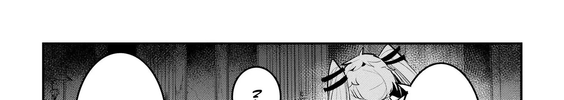 Cuộc Phiêu Lưu Của Kẻ Bất Tử Không Mong Muốn Chap 33 - Next Chap 34