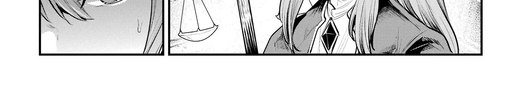 Cuộc Phiêu Lưu Của Kẻ Bất Tử Không Mong Muốn Chap 33 - Next Chap 34