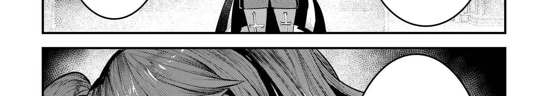 Cuộc Phiêu Lưu Của Kẻ Bất Tử Không Mong Muốn Chap 33 - Next Chap 34