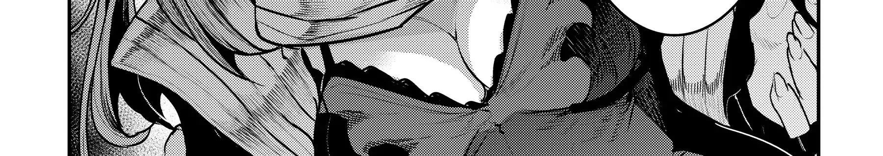 Cuộc Phiêu Lưu Của Kẻ Bất Tử Không Mong Muốn Chap 33 - Next Chap 34