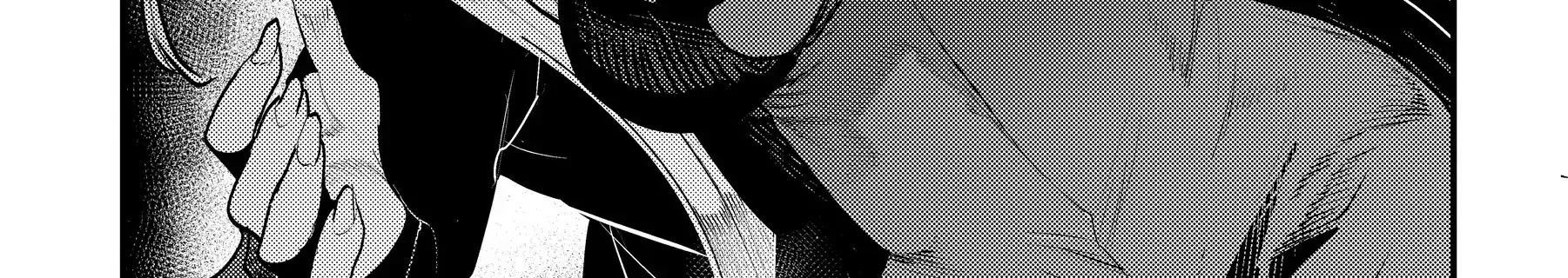 Cuộc Phiêu Lưu Của Kẻ Bất Tử Không Mong Muốn Chap 33 - Next Chap 34