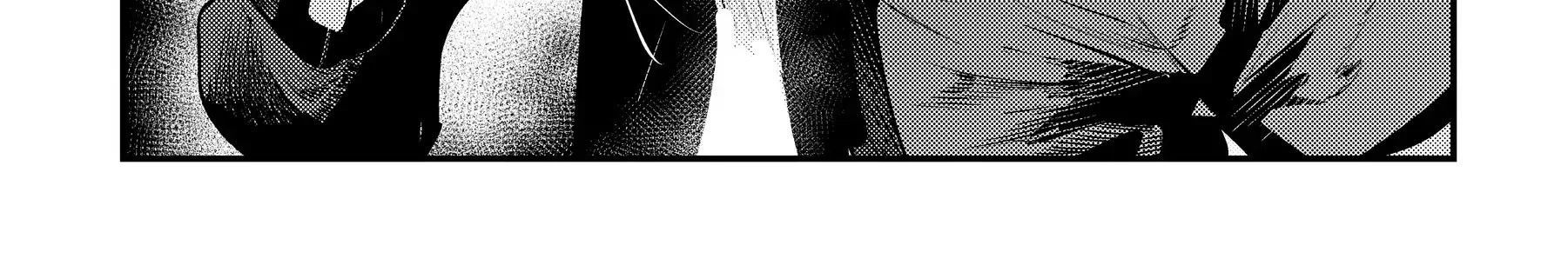 Cuộc Phiêu Lưu Của Kẻ Bất Tử Không Mong Muốn Chap 33 - Next Chap 34