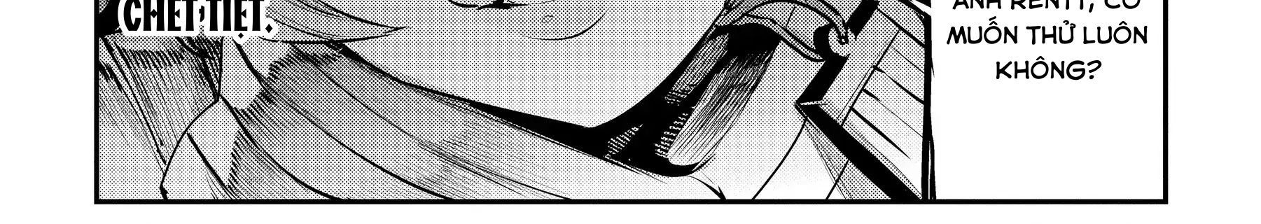 Cuộc Phiêu Lưu Của Kẻ Bất Tử Không Mong Muốn Chap 33 - Next Chap 34