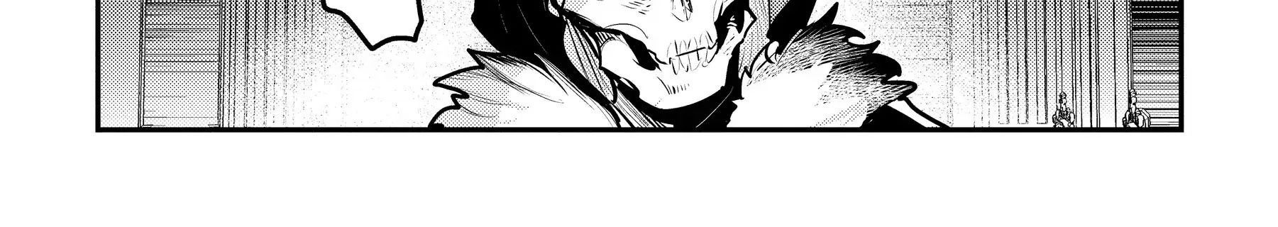 Cuộc Phiêu Lưu Của Kẻ Bất Tử Không Mong Muốn Chap 33 - Next Chap 34