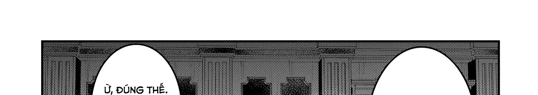 Cuộc Phiêu Lưu Của Kẻ Bất Tử Không Mong Muốn Chap 33 - Next Chap 34