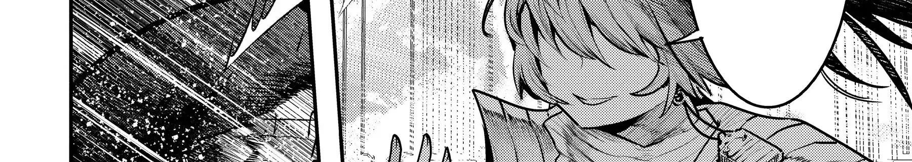 Cuộc Phiêu Lưu Của Kẻ Bất Tử Không Mong Muốn Chap 33 - Next Chap 34