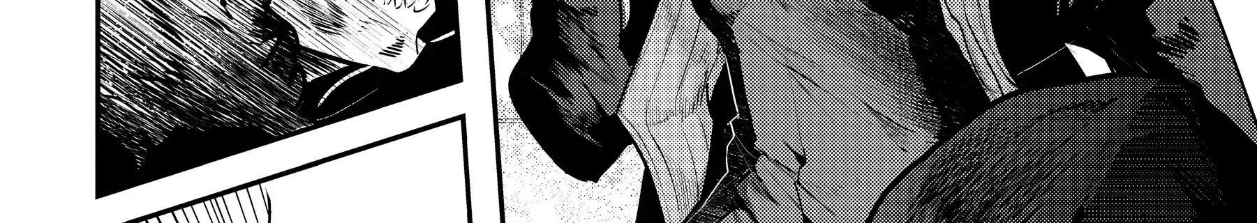 Cuộc Phiêu Lưu Của Kẻ Bất Tử Không Mong Muốn Chap 33 - Next Chap 34