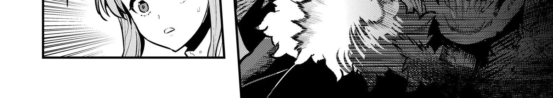 Cuộc Phiêu Lưu Của Kẻ Bất Tử Không Mong Muốn Chap 33 - Next Chap 34