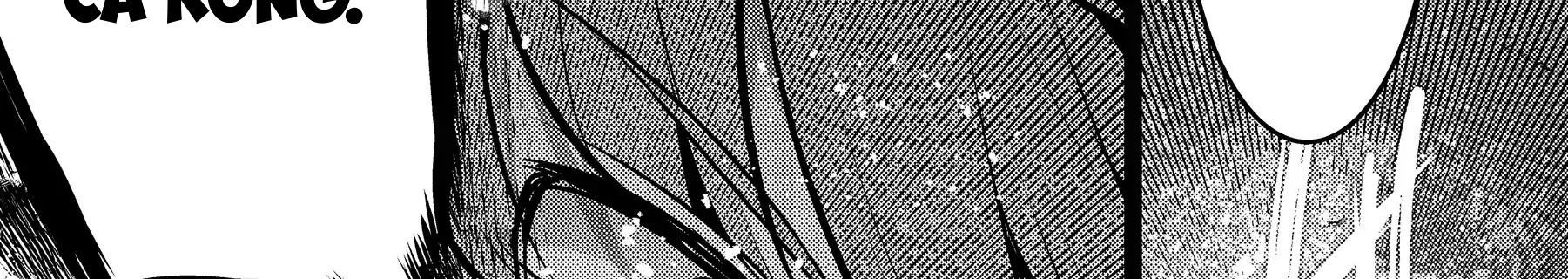 Cuộc Phiêu Lưu Của Kẻ Bất Tử Không Mong Muốn Chap 33 - Next Chap 34