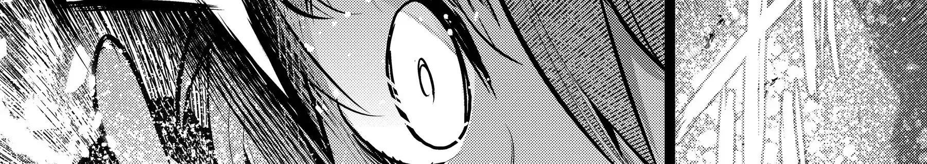 Cuộc Phiêu Lưu Của Kẻ Bất Tử Không Mong Muốn Chap 33 - Next Chap 34