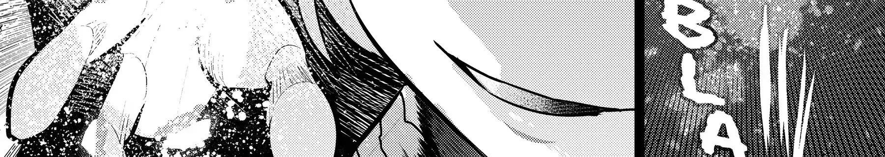 Cuộc Phiêu Lưu Của Kẻ Bất Tử Không Mong Muốn Chap 33 - Next Chap 34