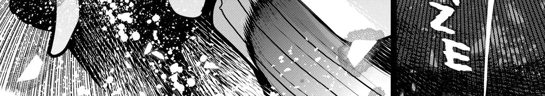 Cuộc Phiêu Lưu Của Kẻ Bất Tử Không Mong Muốn Chap 33 - Next Chap 34