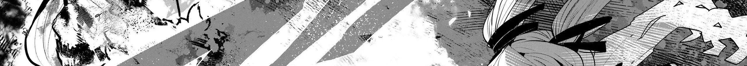 Cuộc Phiêu Lưu Của Kẻ Bất Tử Không Mong Muốn Chap 33 - Next Chap 34