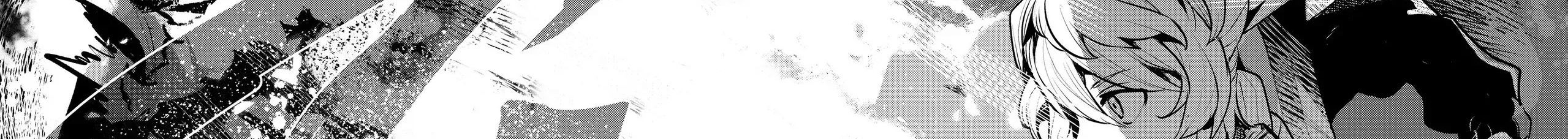 Cuộc Phiêu Lưu Của Kẻ Bất Tử Không Mong Muốn Chap 33 - Next Chap 34