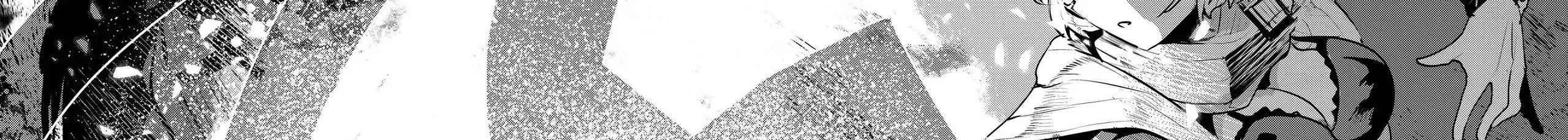 Cuộc Phiêu Lưu Của Kẻ Bất Tử Không Mong Muốn Chap 33 - Next Chap 34