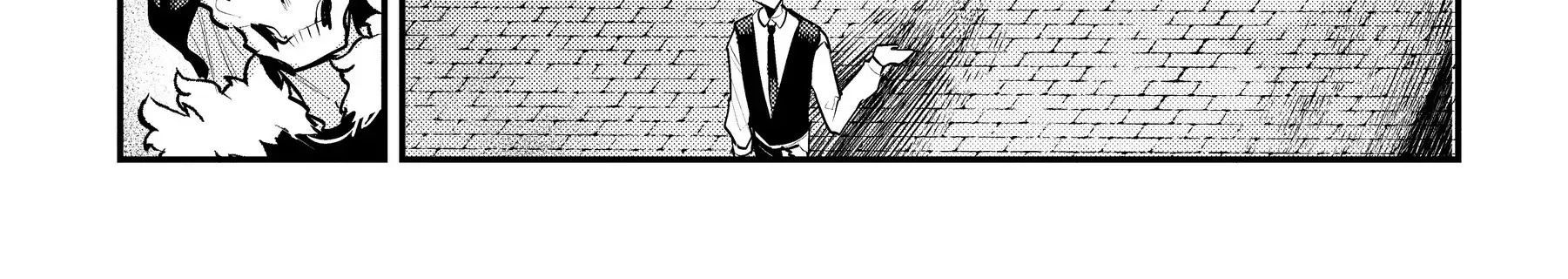 Cuộc Phiêu Lưu Của Kẻ Bất Tử Không Mong Muốn Chap 33 - Next Chap 34