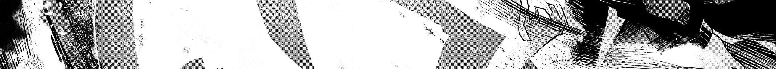 Cuộc Phiêu Lưu Của Kẻ Bất Tử Không Mong Muốn Chap 33 - Next Chap 34