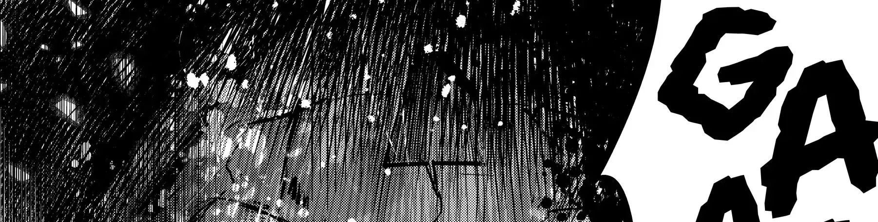 Cuộc Phiêu Lưu Của Kẻ Bất Tử Không Mong Muốn Chap 33 - Next Chap 34