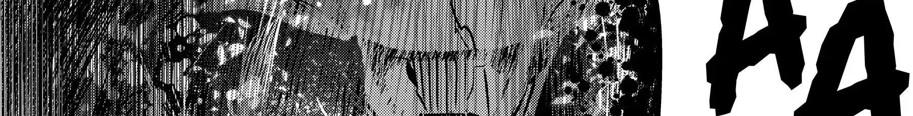 Cuộc Phiêu Lưu Của Kẻ Bất Tử Không Mong Muốn Chap 33 - Next Chap 34