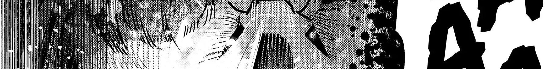 Cuộc Phiêu Lưu Của Kẻ Bất Tử Không Mong Muốn Chap 33 - Next Chap 34