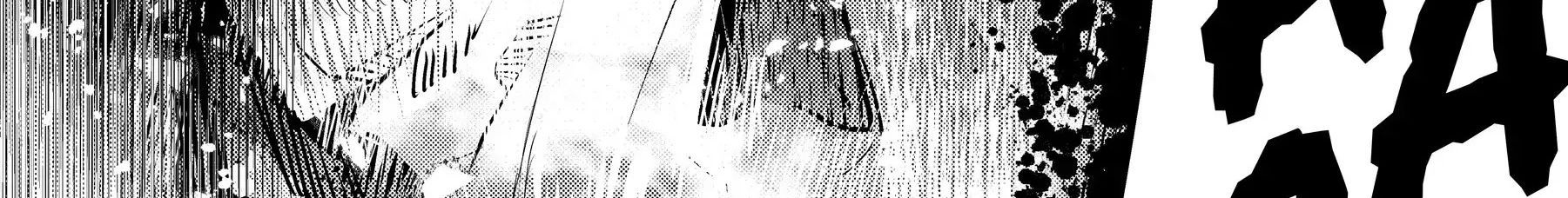 Cuộc Phiêu Lưu Của Kẻ Bất Tử Không Mong Muốn Chap 33 - Next Chap 34