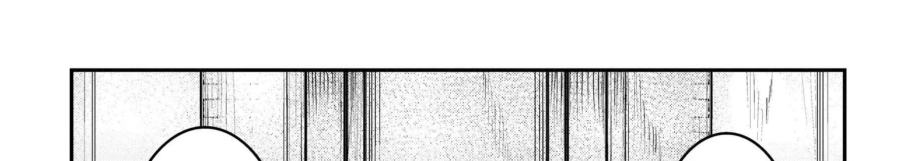 Cuộc Phiêu Lưu Của Kẻ Bất Tử Không Mong Muốn Chap 33 - Next Chap 34