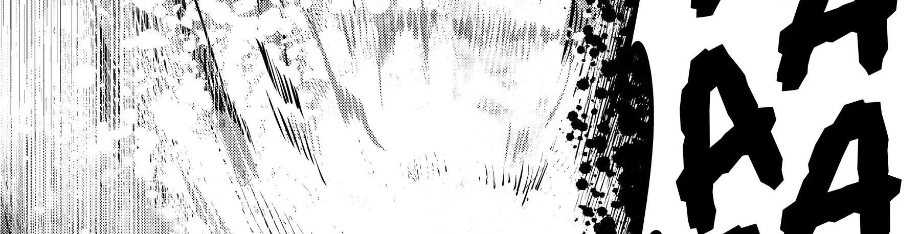 Cuộc Phiêu Lưu Của Kẻ Bất Tử Không Mong Muốn Chap 33 - Next Chap 34