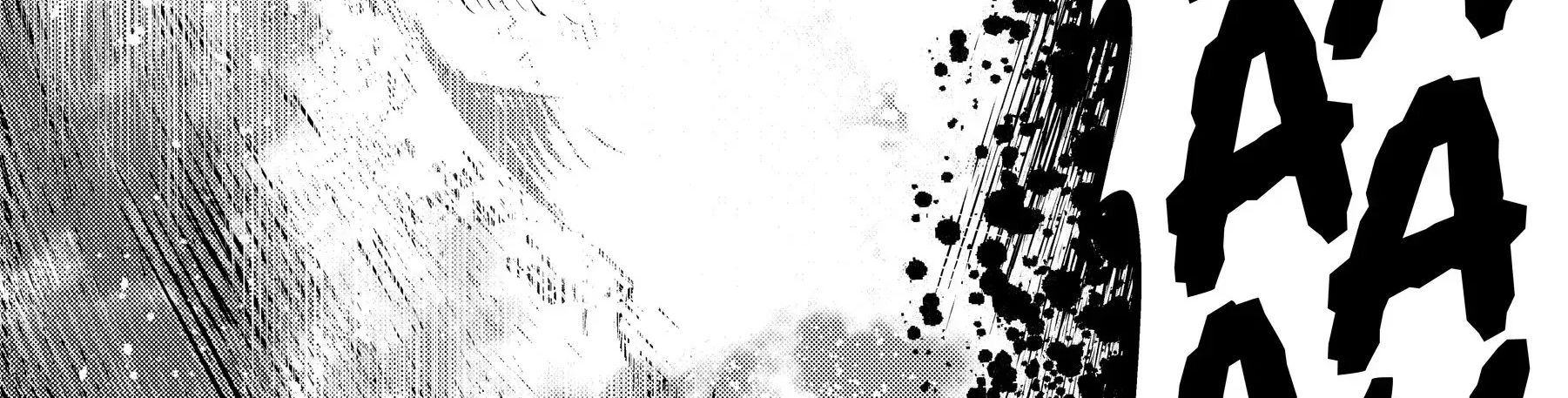 Cuộc Phiêu Lưu Của Kẻ Bất Tử Không Mong Muốn Chap 33 - Next Chap 34