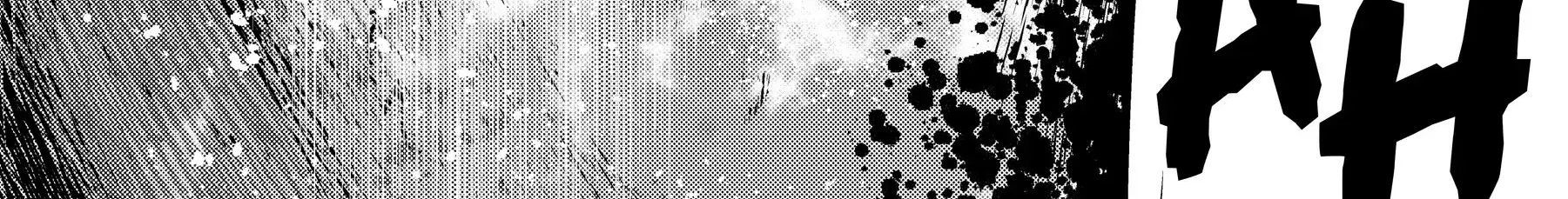 Cuộc Phiêu Lưu Của Kẻ Bất Tử Không Mong Muốn Chap 33 - Next Chap 34