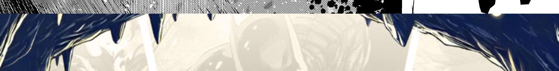 Cuộc Phiêu Lưu Của Kẻ Bất Tử Không Mong Muốn Chap 33 - Next Chap 34