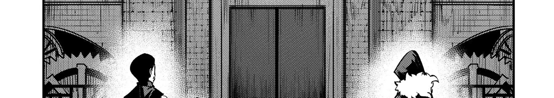 Cuộc Phiêu Lưu Của Kẻ Bất Tử Không Mong Muốn Chap 33 - Next Chap 34