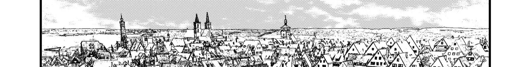 Cuộc Phiêu Lưu Của Kẻ Bất Tử Không Mong Muốn Chap 33 - Next Chap 34