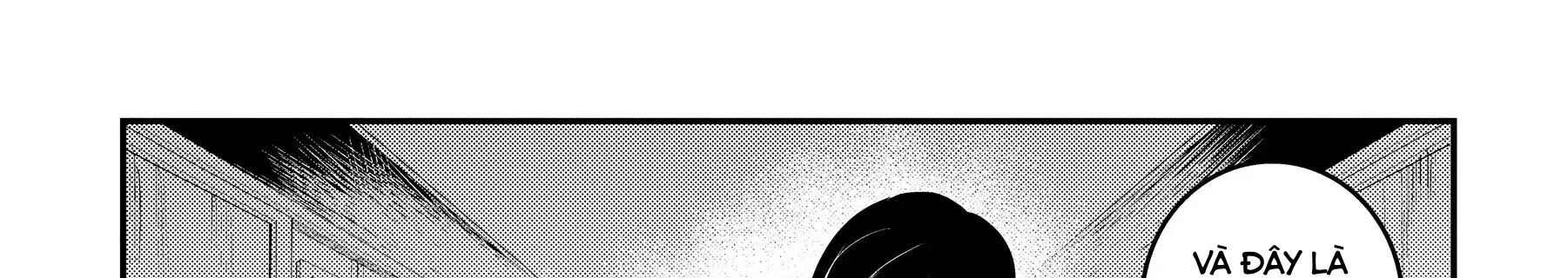 Cuộc Phiêu Lưu Của Kẻ Bất Tử Không Mong Muốn Chap 33 - Next Chap 34