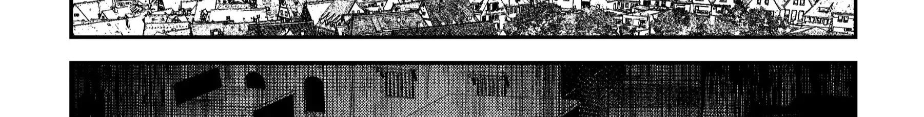 Cuộc Phiêu Lưu Của Kẻ Bất Tử Không Mong Muốn Chap 33 - Next Chap 34