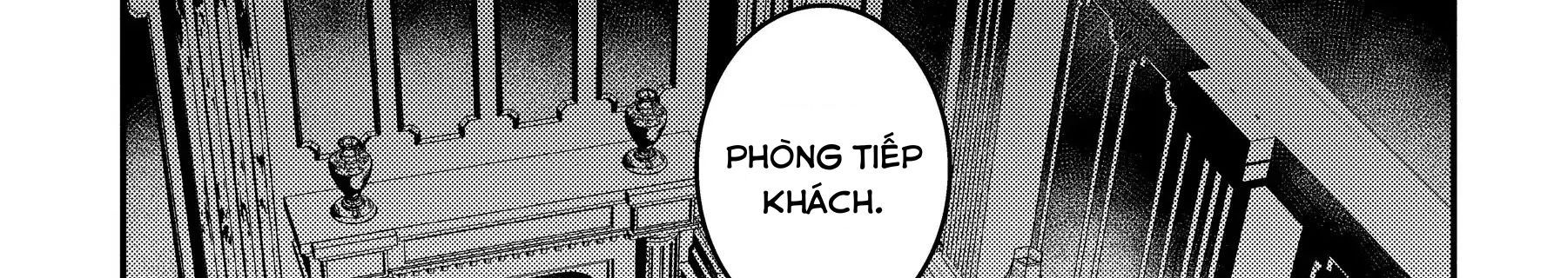 Cuộc Phiêu Lưu Của Kẻ Bất Tử Không Mong Muốn Chap 33 - Next Chap 34