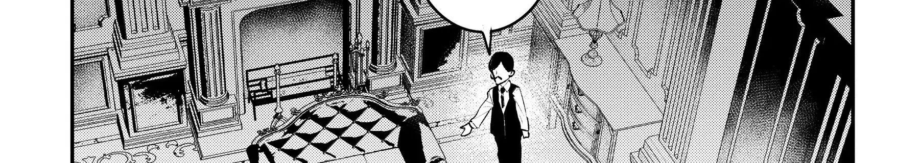 Cuộc Phiêu Lưu Của Kẻ Bất Tử Không Mong Muốn Chap 33 - Next Chap 34