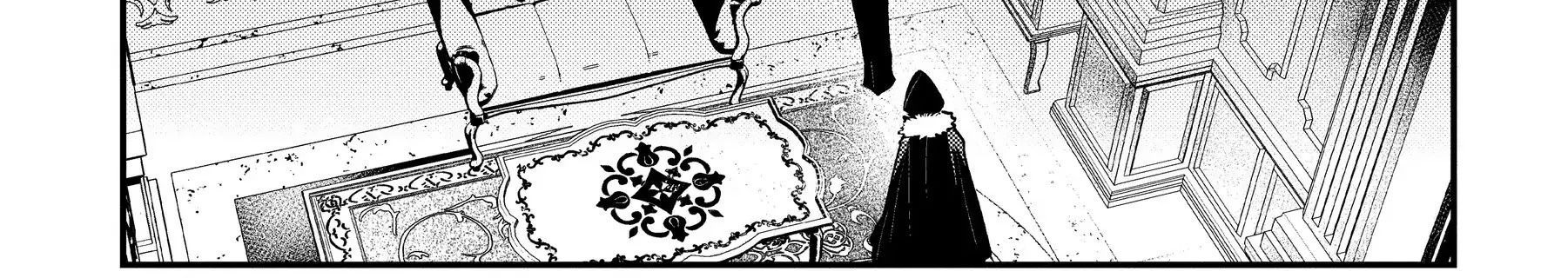 Cuộc Phiêu Lưu Của Kẻ Bất Tử Không Mong Muốn Chap 33 - Next Chap 34