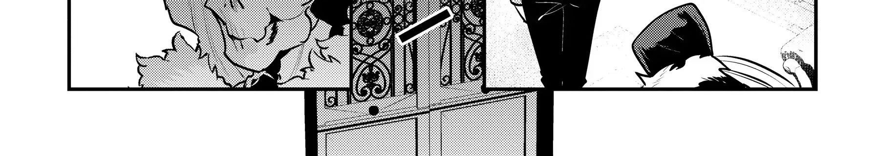 Cuộc Phiêu Lưu Của Kẻ Bất Tử Không Mong Muốn Chap 33 - Next Chap 34