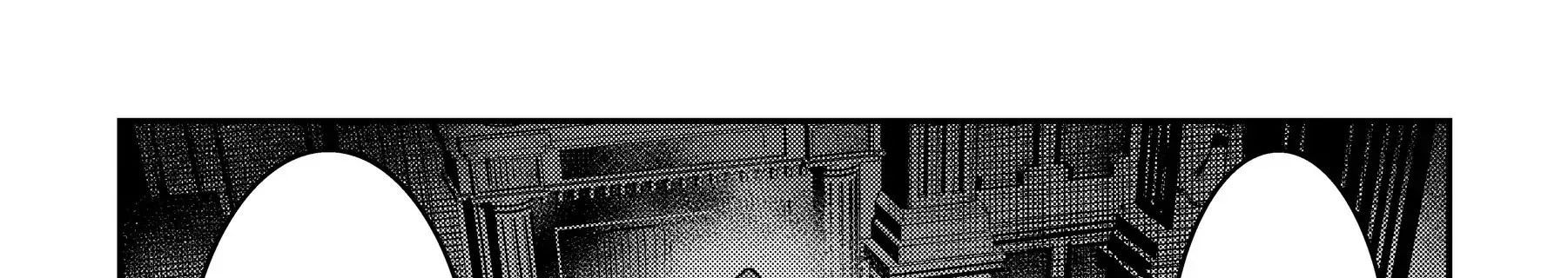 Cuộc Phiêu Lưu Của Kẻ Bất Tử Không Mong Muốn Chap 33 - Next Chap 34