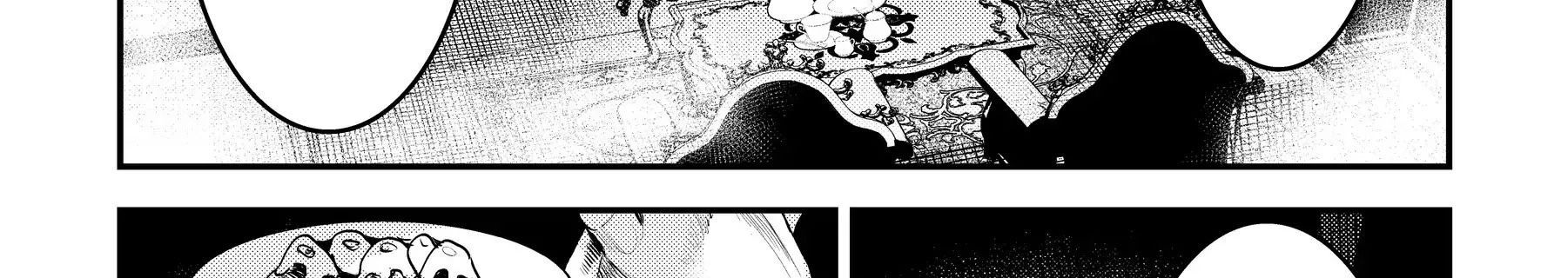 Cuộc Phiêu Lưu Của Kẻ Bất Tử Không Mong Muốn Chap 33 - Next Chap 34