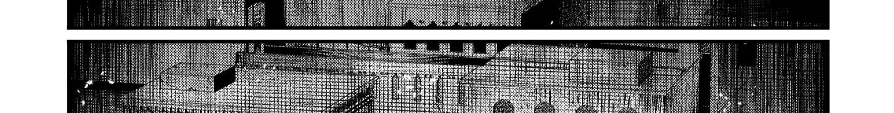 Cuộc Phiêu Lưu Của Kẻ Bất Tử Không Mong Muốn Chap 33 - Next Chap 34