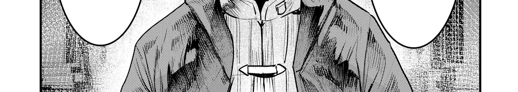 Cuộc Phiêu Lưu Của Kẻ Bất Tử Không Mong Muốn Chap 33 - Next Chap 34