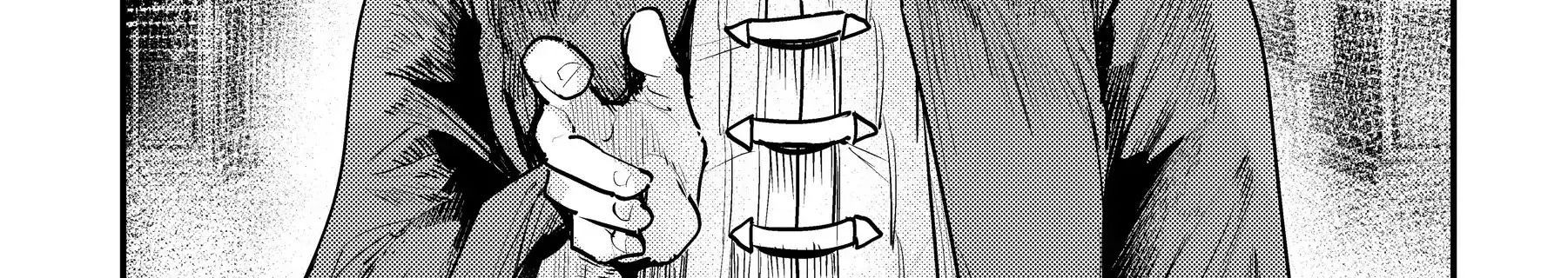 Cuộc Phiêu Lưu Của Kẻ Bất Tử Không Mong Muốn Chap 33 - Next Chap 34