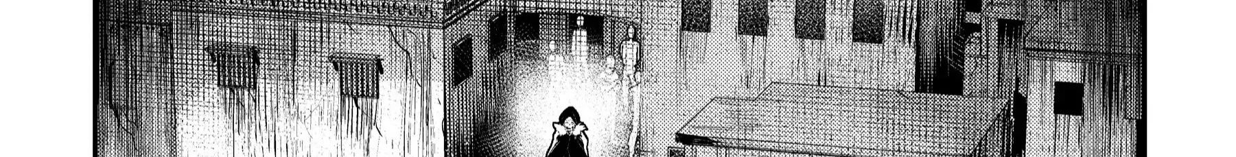 Cuộc Phiêu Lưu Của Kẻ Bất Tử Không Mong Muốn Chap 33 - Next Chap 34