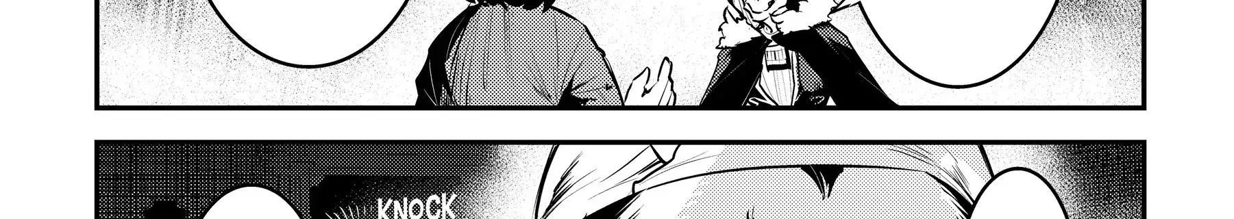 Cuộc Phiêu Lưu Của Kẻ Bất Tử Không Mong Muốn Chap 33 - Next Chap 34