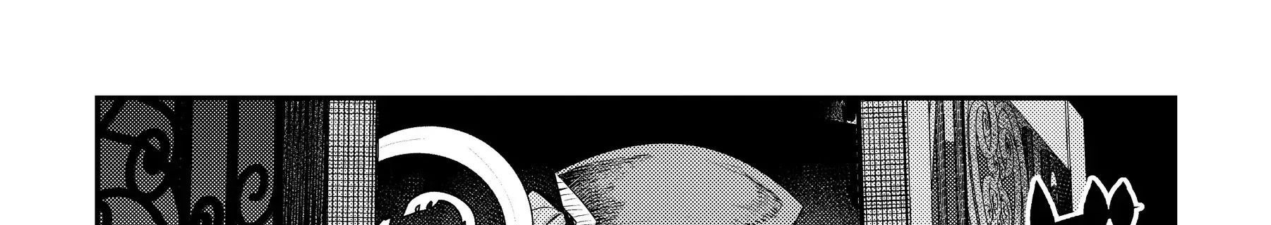 Cuộc Phiêu Lưu Của Kẻ Bất Tử Không Mong Muốn Chap 33 - Next Chap 34