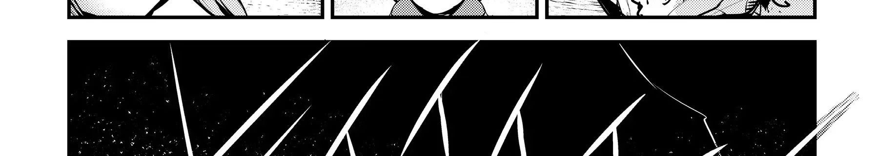 Cuộc Phiêu Lưu Của Kẻ Bất Tử Không Mong Muốn Chap 33 - Next Chap 34