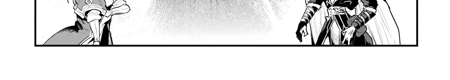 Cuộc Phiêu Lưu Của Kẻ Bất Tử Không Mong Muốn Chap 33 - Next Chap 34