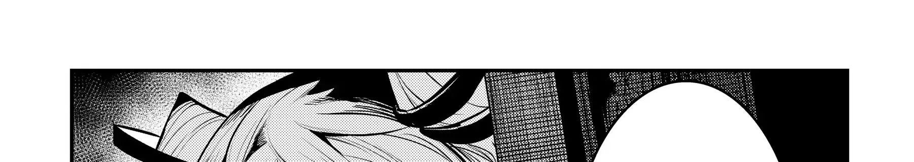 Cuộc Phiêu Lưu Của Kẻ Bất Tử Không Mong Muốn Chap 33 - Next Chap 34