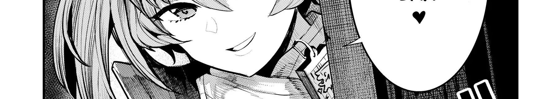 Cuộc Phiêu Lưu Của Kẻ Bất Tử Không Mong Muốn Chap 33 - Next Chap 34